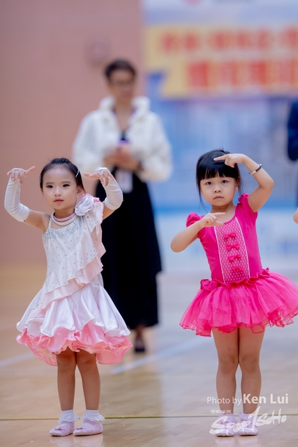 20230930 Dance-1011