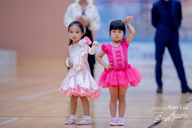 20230930 Dance-1013