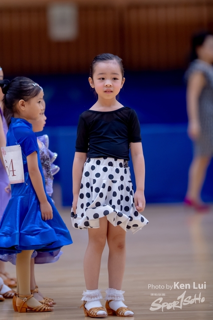 20230930 Dance-1016