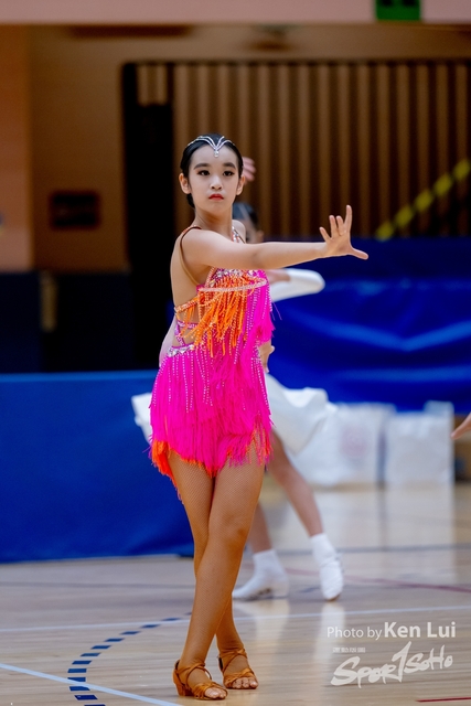 20230930 Dance-1731