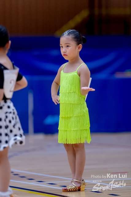 20230930 Dance-1018
