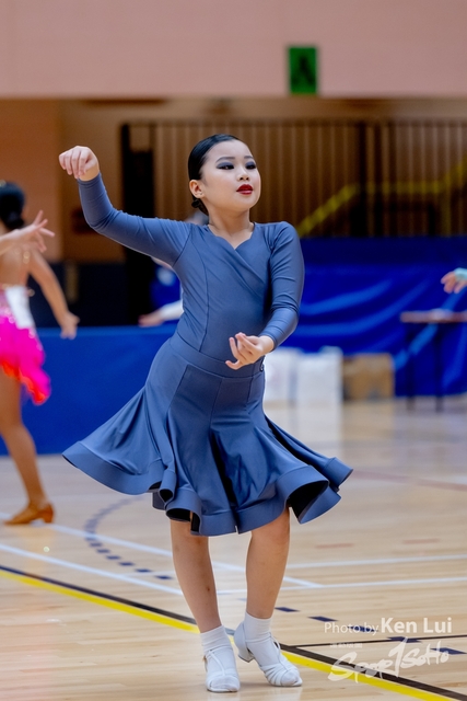20230930 Dance-1732