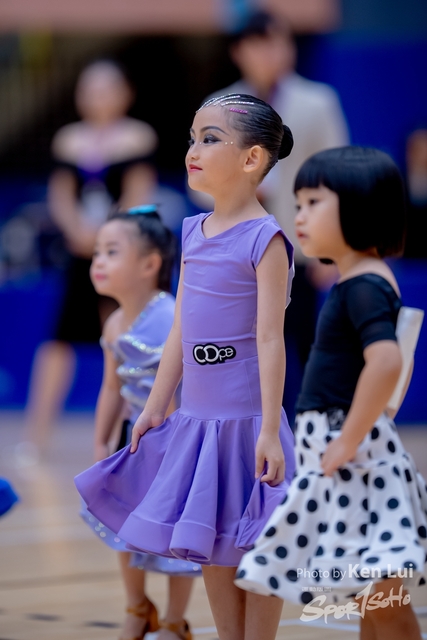 20230930 Dance-1019