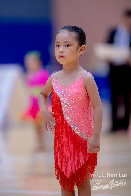 20230930 Dance-1020