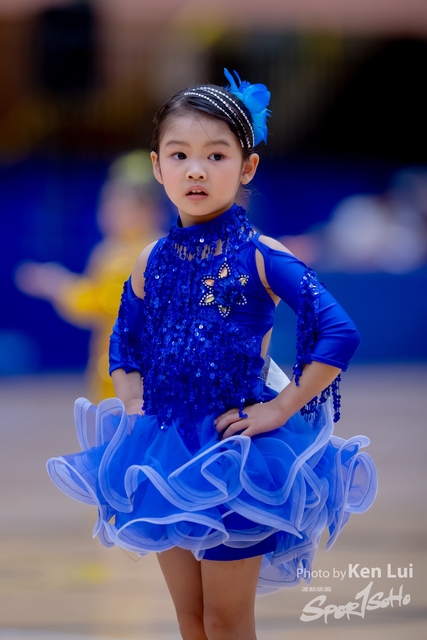 20230930 Dance-1021