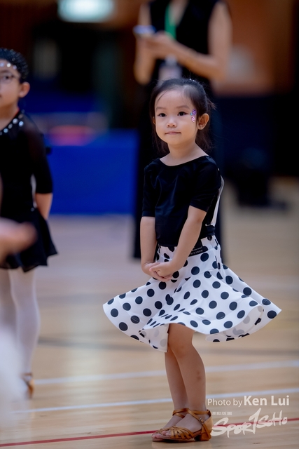20230930 Dance-1022