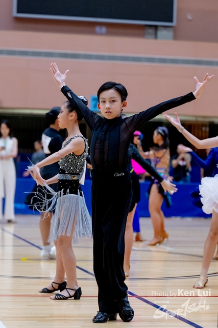 20230930 Dance-1735