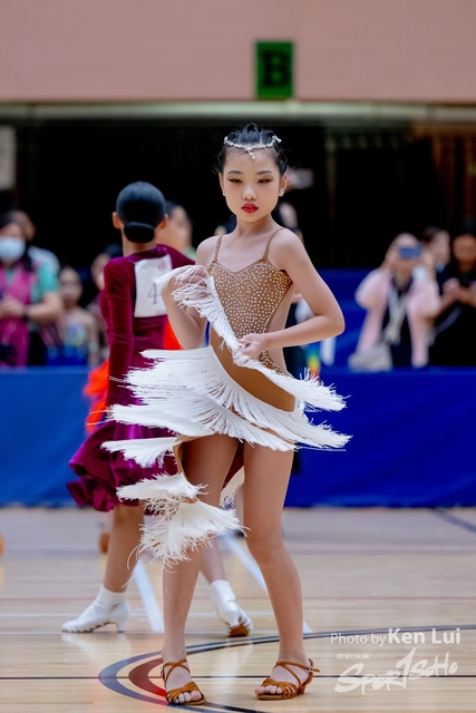 20230930 Dance-1736