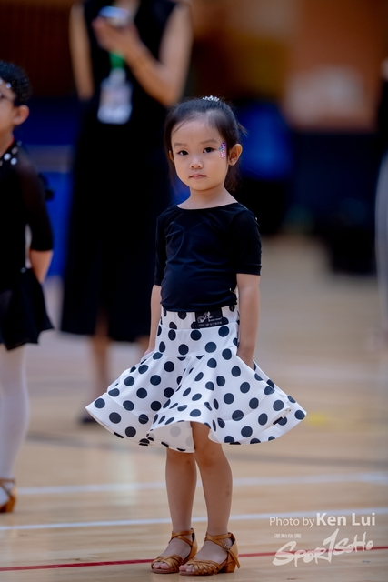 20230930 Dance-1024