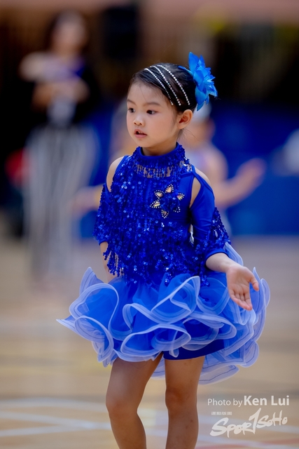 20230930 Dance-1025
