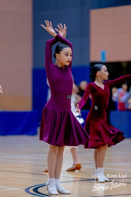 20230930 Dance-1739