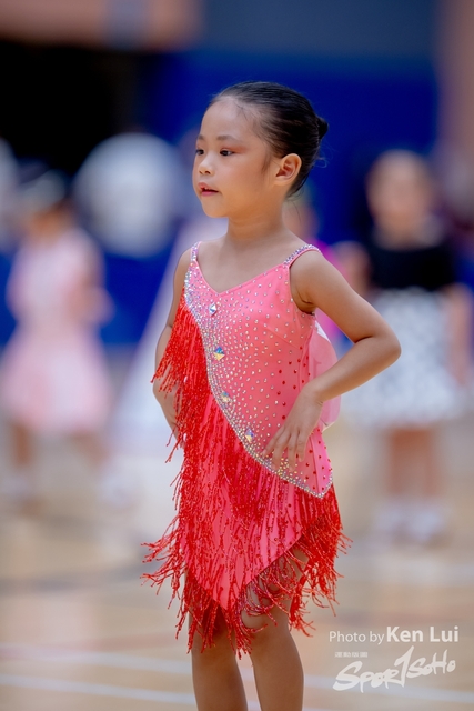 20230930 Dance-1026