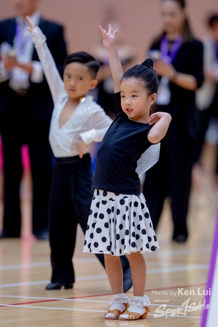 20230930 Dance-1027