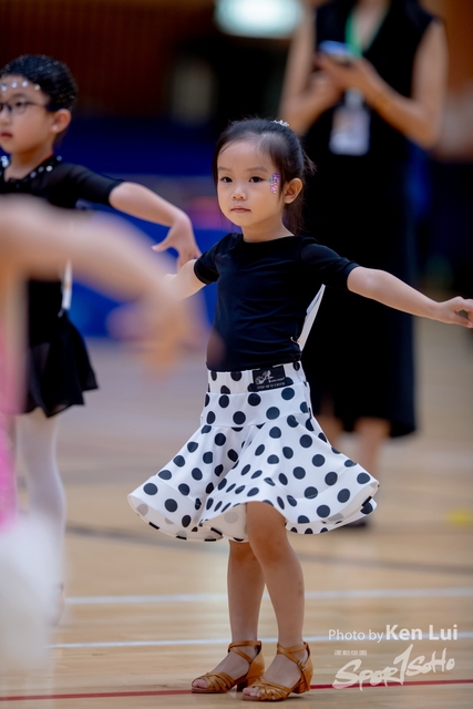 20230930 Dance-1028