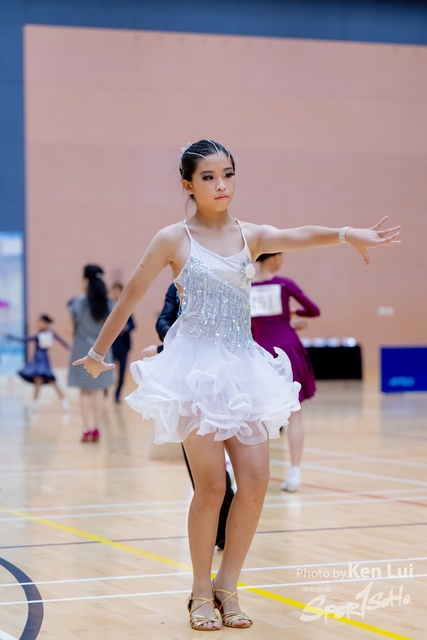 20230930 Dance-1742