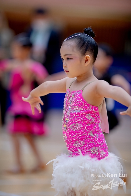 20230930 Dance-1029