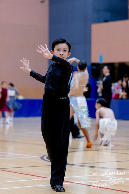 20230930 Dance-1743