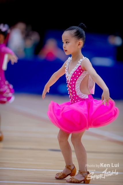 20230930 Dance-1030