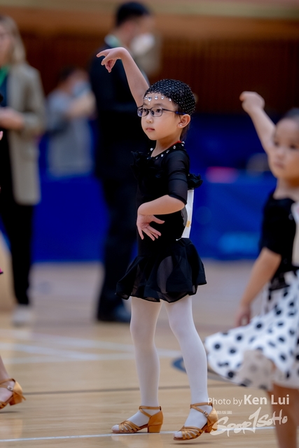 20230930 Dance-1031