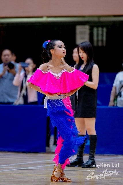 20230930 Dance-1744