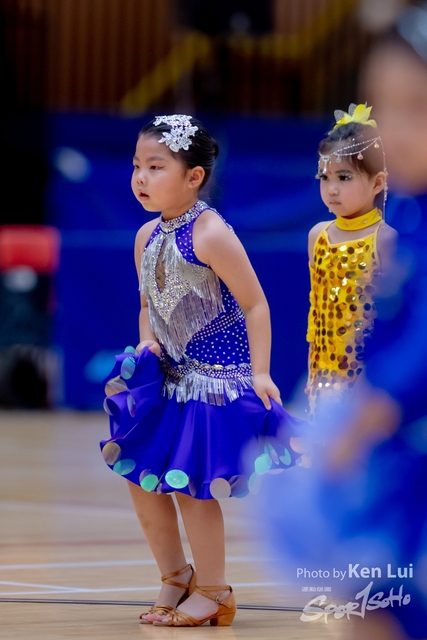 20230930 Dance-1032