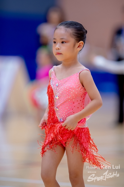 20230930 Dance-1033