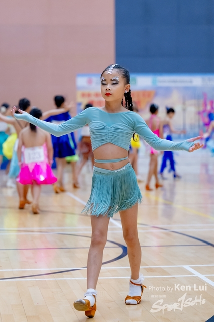 20230930 Dance-1747