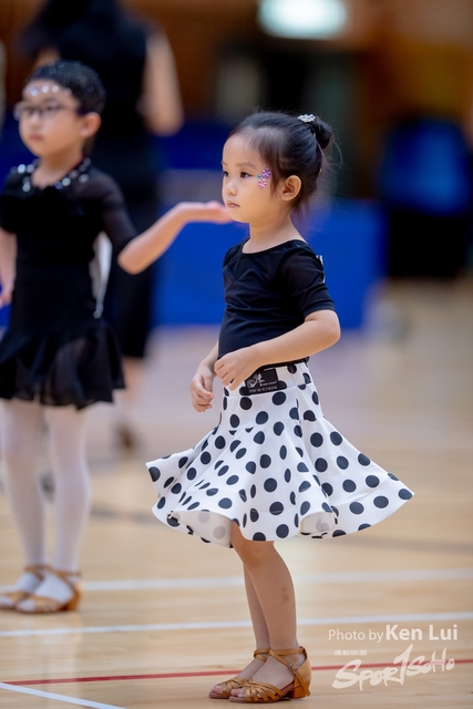 20230930 Dance-1035