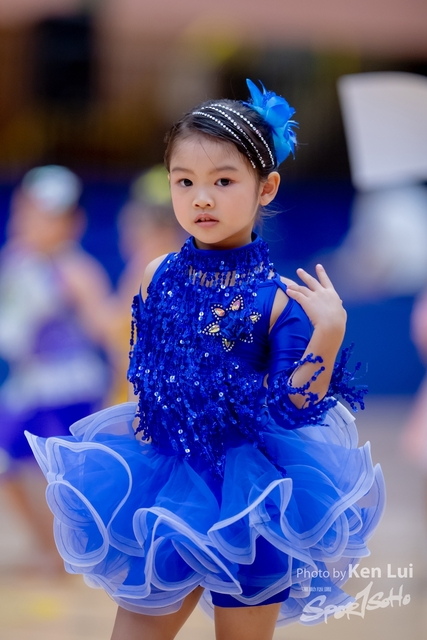 20230930 Dance-1036