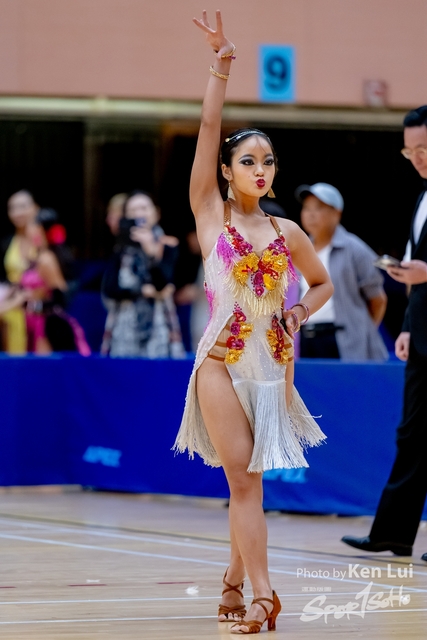 20230930 Dance-1749