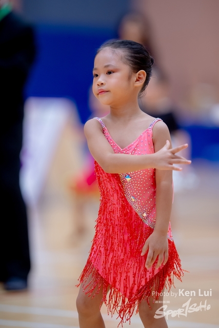 20230930 Dance-1037