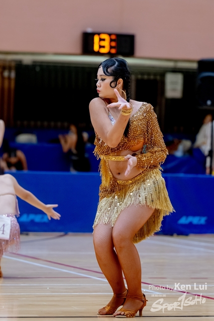 20230930 Dance-1750