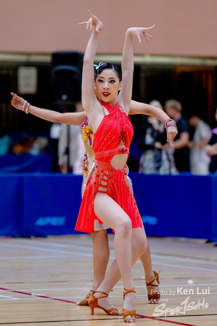 20230930 Dance-1751