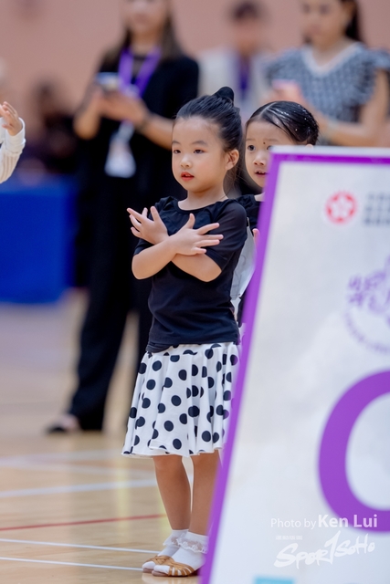 20230930 Dance-1038
