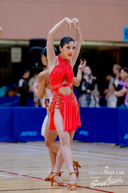 20230930 Dance-1752