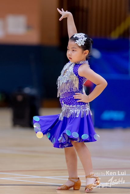 20230930 Dance-1040