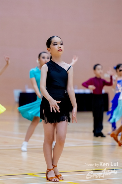 20230930 Dance-1754