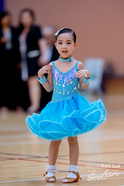 20230930 Dance-1041