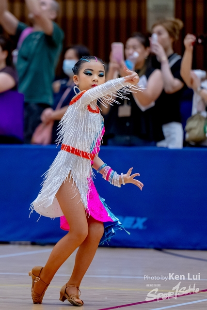 20230930 Dance-1755