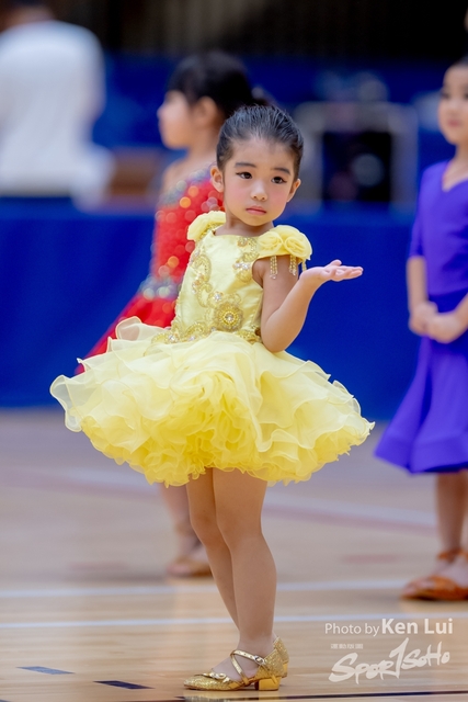 20230930 Dance-1042