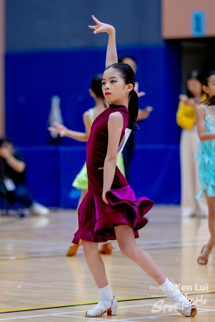 20230930 Dance-1756