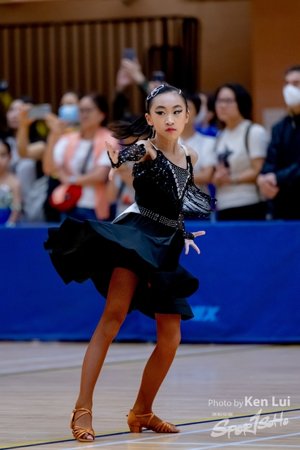 20230930 Dance-1757