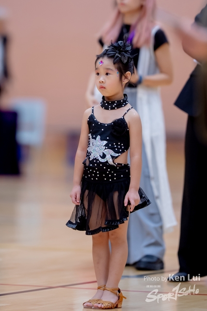 20230930 Dance-1044