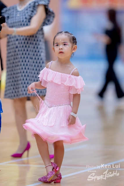20230930 Dance-1045