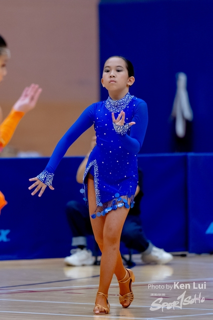 20230930 Dance-1759