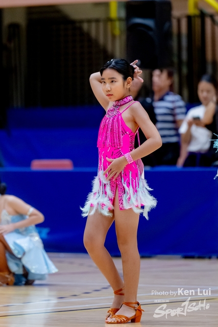 20230930 Dance-1760