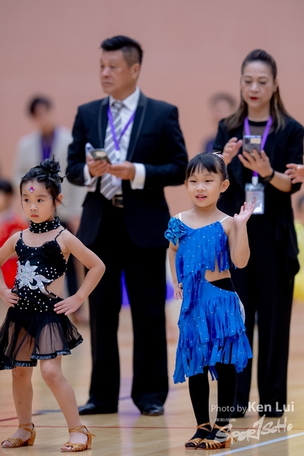 20230930 Dance-1047