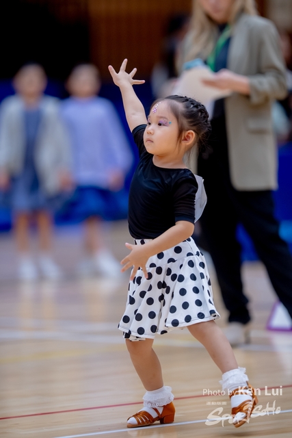 20230930 Dance-1049
