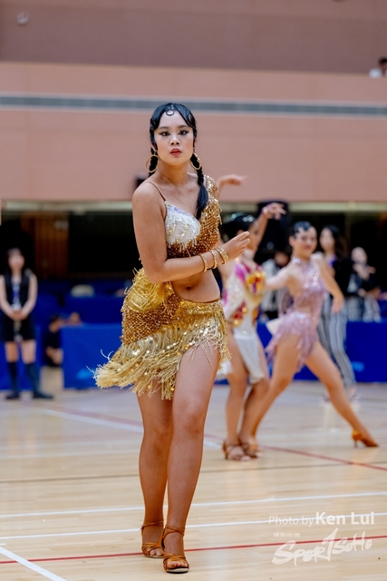 20230930 Dance-1763