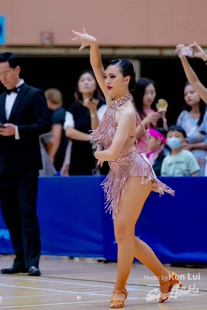 20230930 Dance-1764